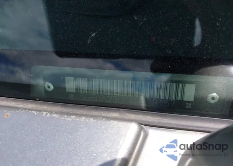 2004 Hummer H2 из США, поврежденный, VIN 5GRGN23U14H108157